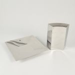 1772&nbsp;4259&nbsp;Fat